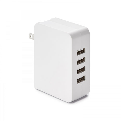 Ul Listed Wall Charger E479246