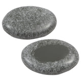 Smooth Rock Stress Reliever