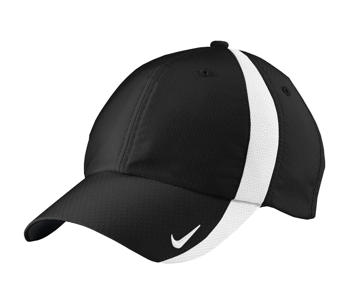 Nike® Sphere Performance Cap