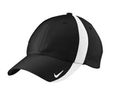 Nike® Sphere Performance Cap