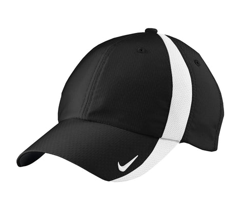 Nike® Sphere Performance Cap
