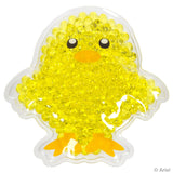 Chick Hot/Cold Pack