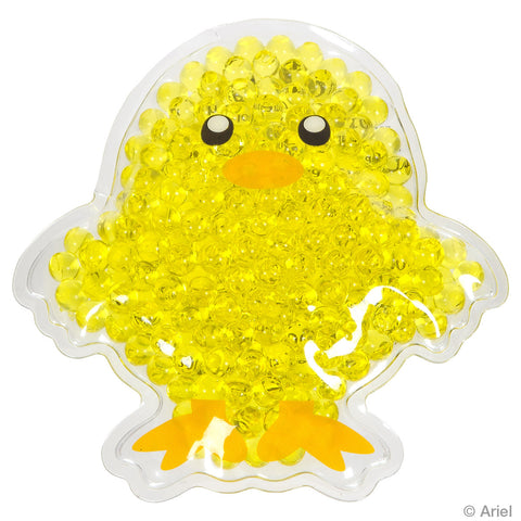 Chick Hot/Cold Pack