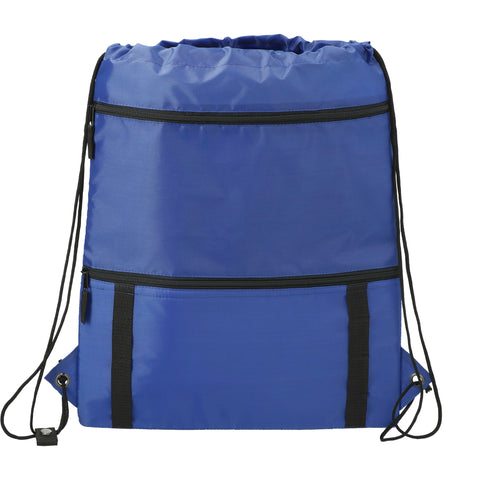 000384 Adventure Insulated Drawstring