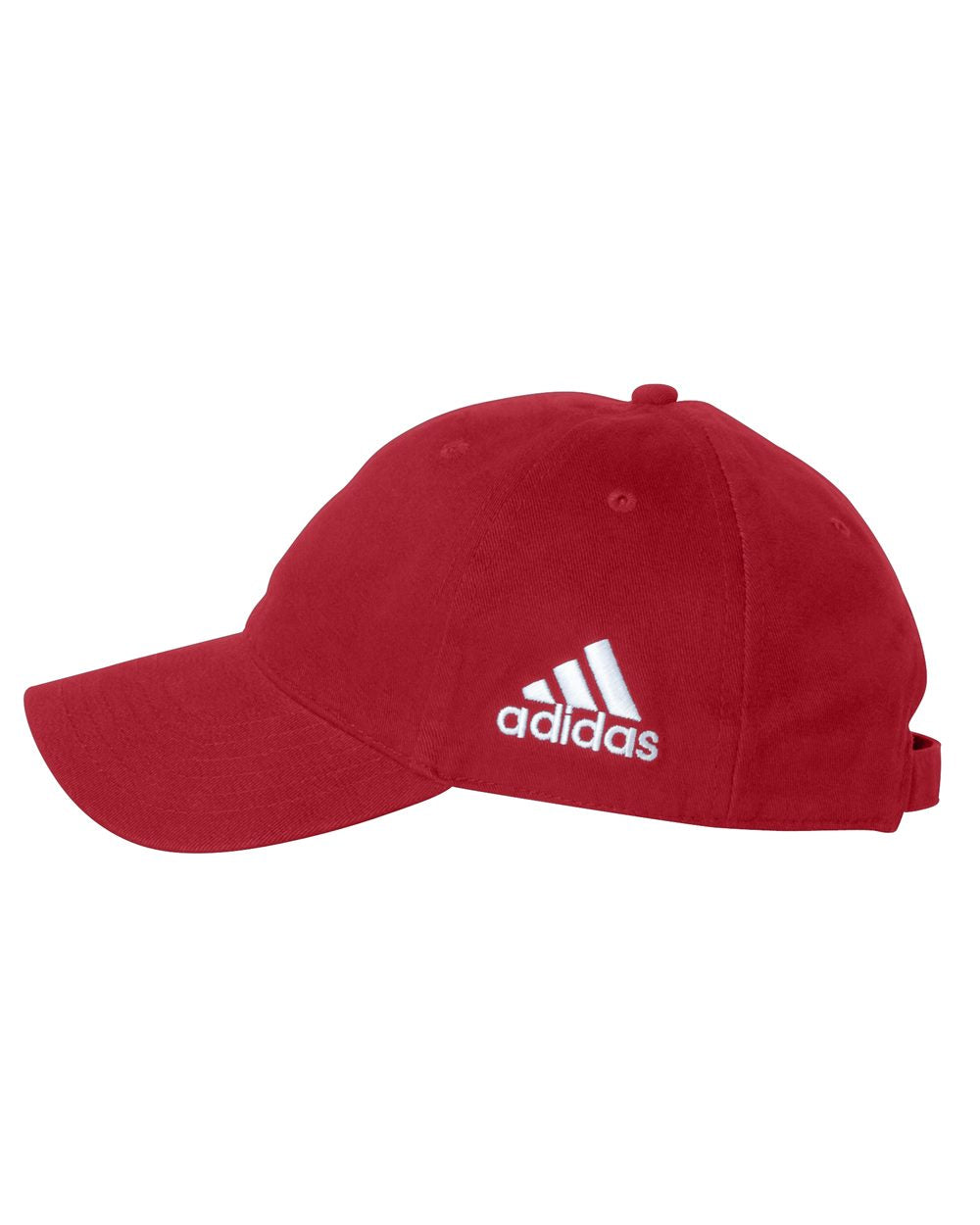 ADIDAS Core Performance Relaxed Cap