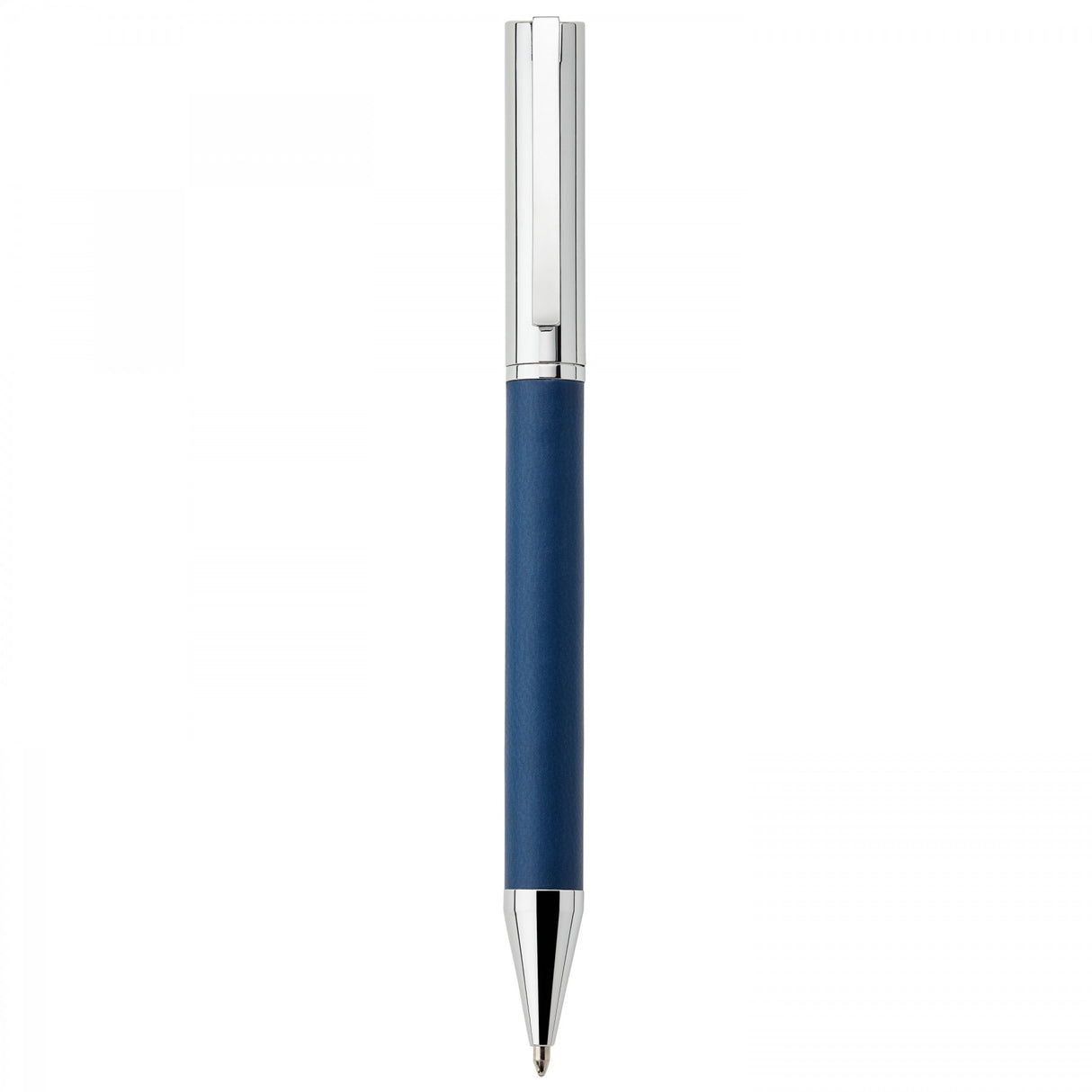 Ballpoint Pen Overseas Direct Colors