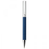 Ballpoint Pen Overseas Direct Colors