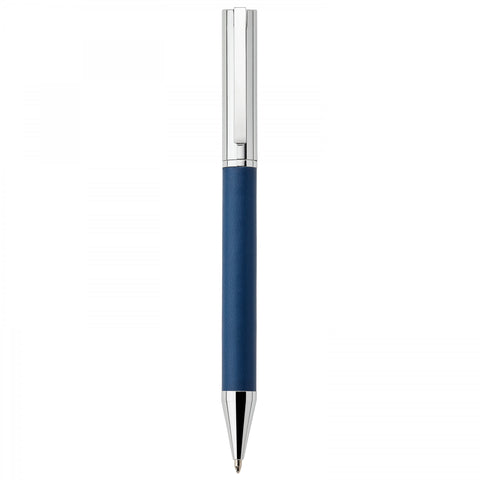 Ballpoint Pen Overseas Direct Colors