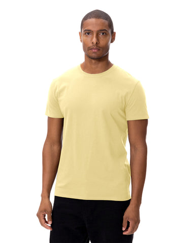 000209 THREADFAST Unisex Ultimate T-Shirt