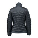 Women's Montserrat Thermal Jacket
