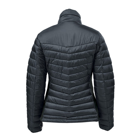 Women's Montserrat Thermal Jacket