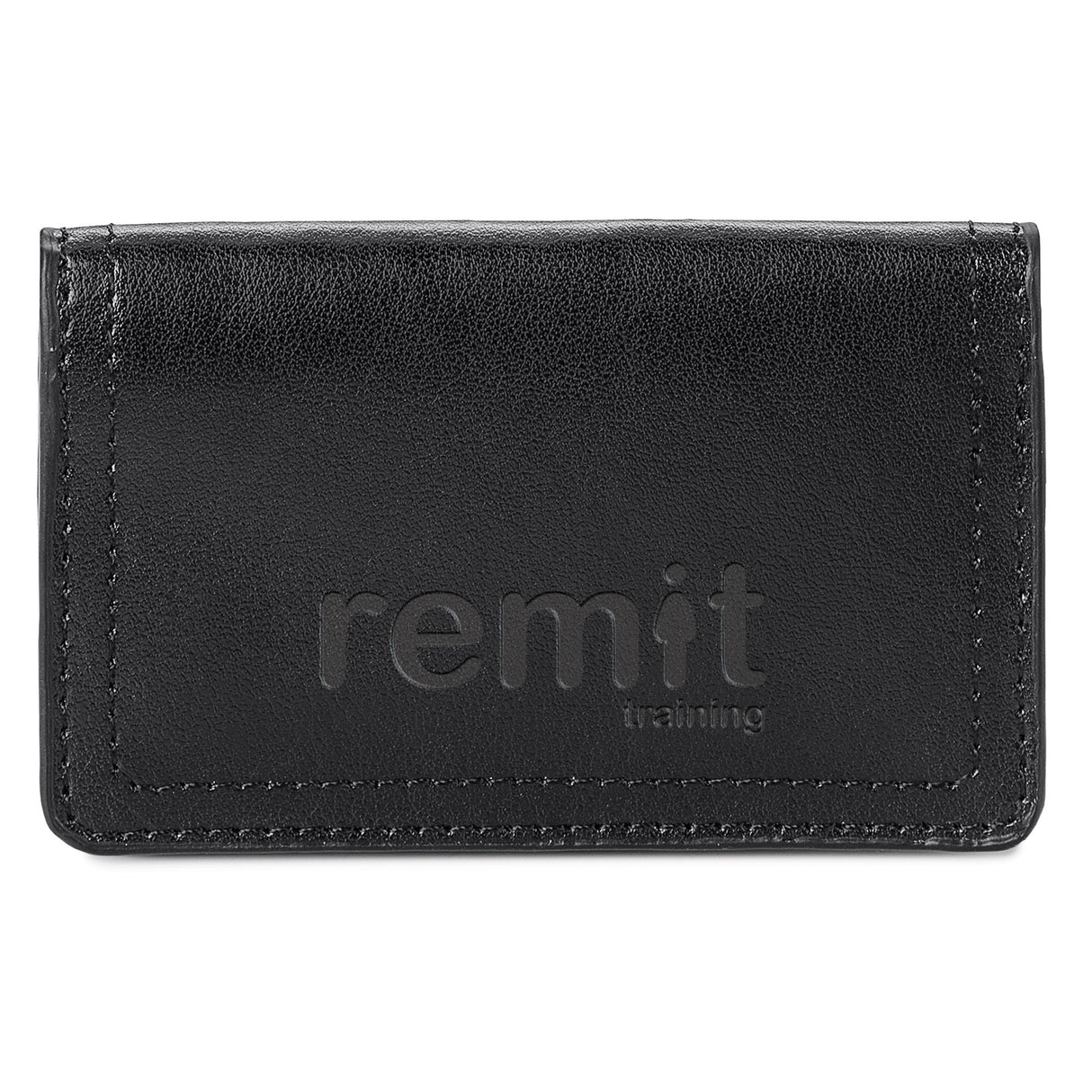 Colorplay Card Holder