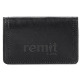 Colorplay Card Holder