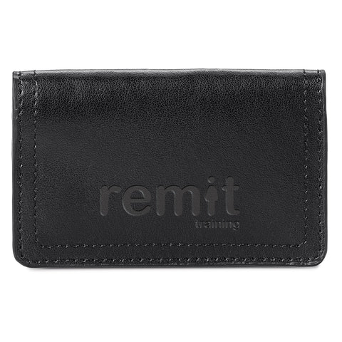 Colorplay Card Holder