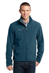 Eddie Bauer® Men's Soft Shell Jacket