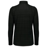 Ladies Pursuit 1/2 Zip Pullover