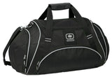 OGIO® Crunch Duffel Bag