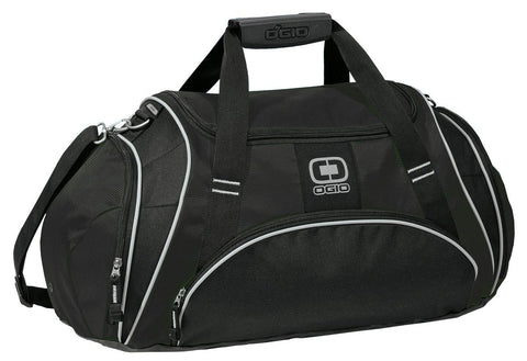 OGIO® Crunch Duffel Bag