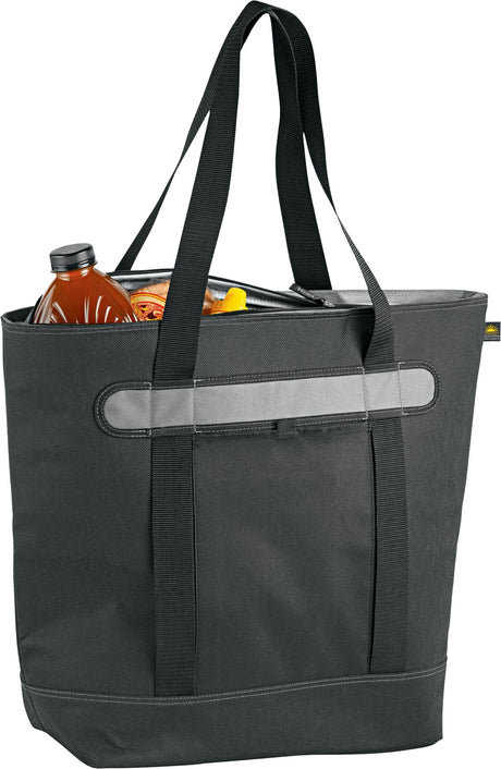 California Innovations® 56 Can Cooler Tote