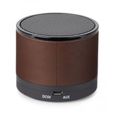 Addi-Donald Wireless Speaker