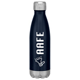 16 Oz. Swig Stainless Steel Bottle