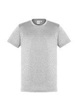 Aero Men's Short Sleeve Polo shirt