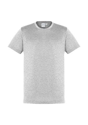 Aero Men's Short Sleeve Polo shirt