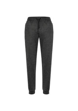 Mens Hype Pant