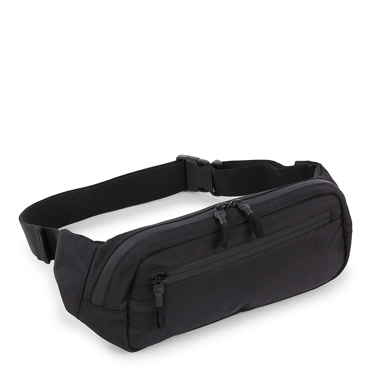 Silver Bullet Bond Street Money Belt