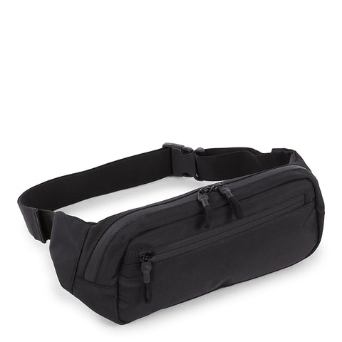 Silver Bullet Bond Street Money Belt