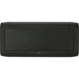 High Sierra Outdoor Speaker & Wireless PowerBank