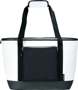 Arctic Zone® Titan Deep Freeze® 3 Day Ice Cooler