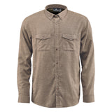 Men's Cambridge L/S Shirt