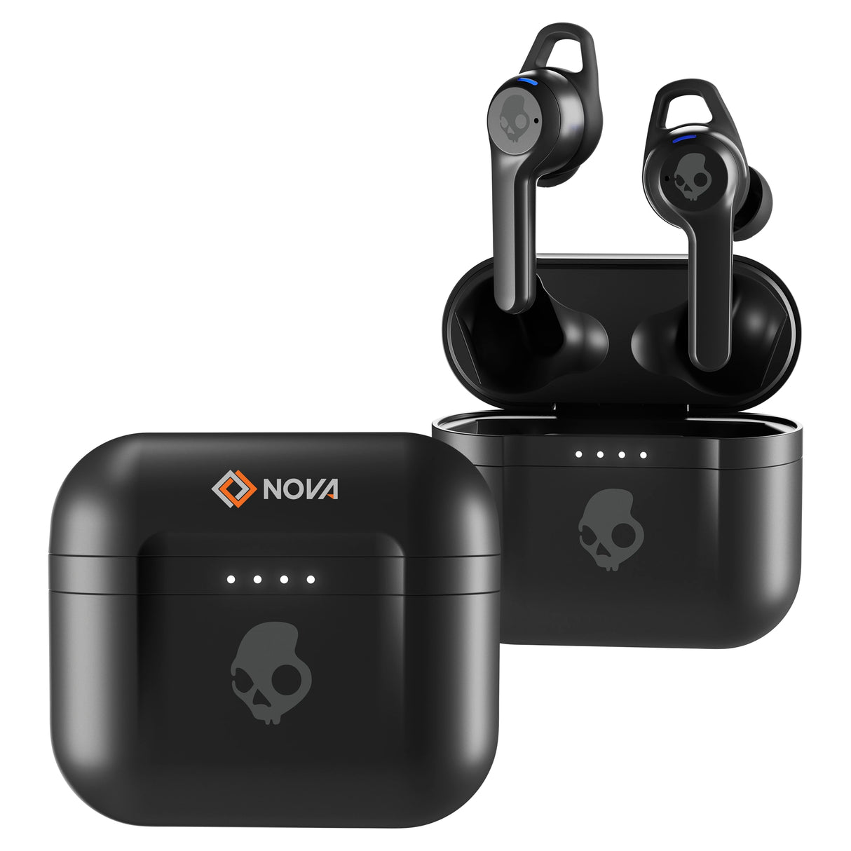 Skullcandy Indy ANC True Wireless Earbuds