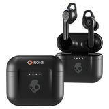 Skullcandy Indy ANC True Wireless Earbuds