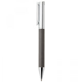 Ballpoint Pen Overseas Direct Colors