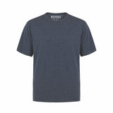 Liberty Men's Crew Neck Tee