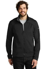 Eddie Bauer® Men's Highpoint Fleece Jacket