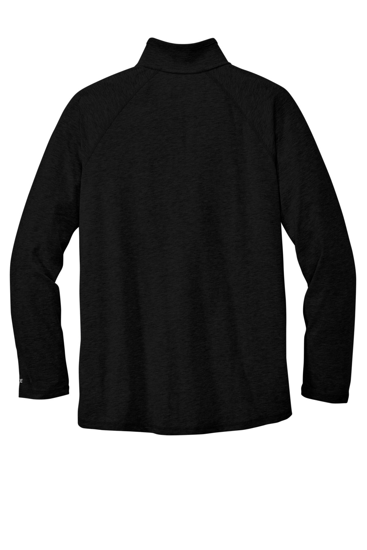 Carhartt Force® 1/4-Zip Long Sleeve T-Shirt