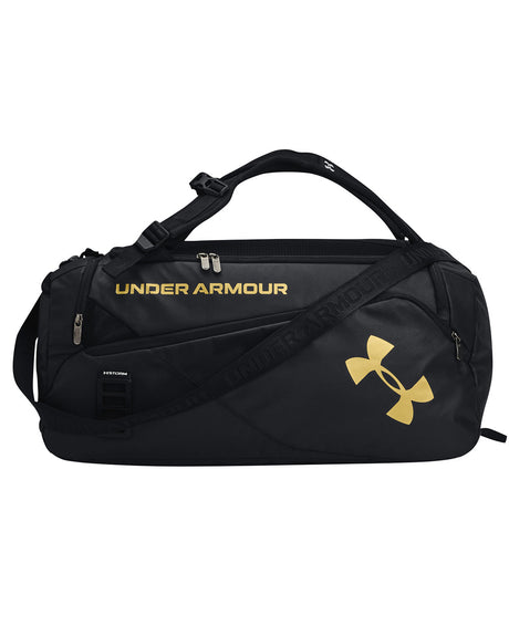 UNDER ARMOUR Contain Small Duffel