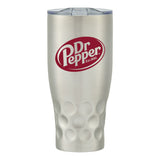 30 Oz. Himalayan Tumbler