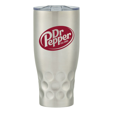 30 Oz. Himalayan Tumbler