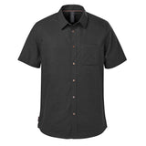 Men's Sienna S/S Shirt