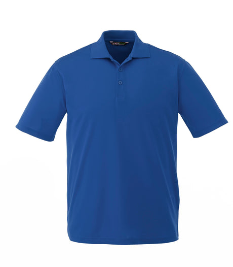 Eagle Men's Performance Polo
