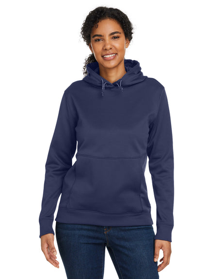 UNDER ARMOUR Ladies' Storm Armourfleece