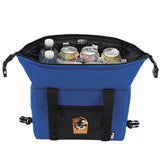 Urban Peak® Waterproof 12 Can Cooler