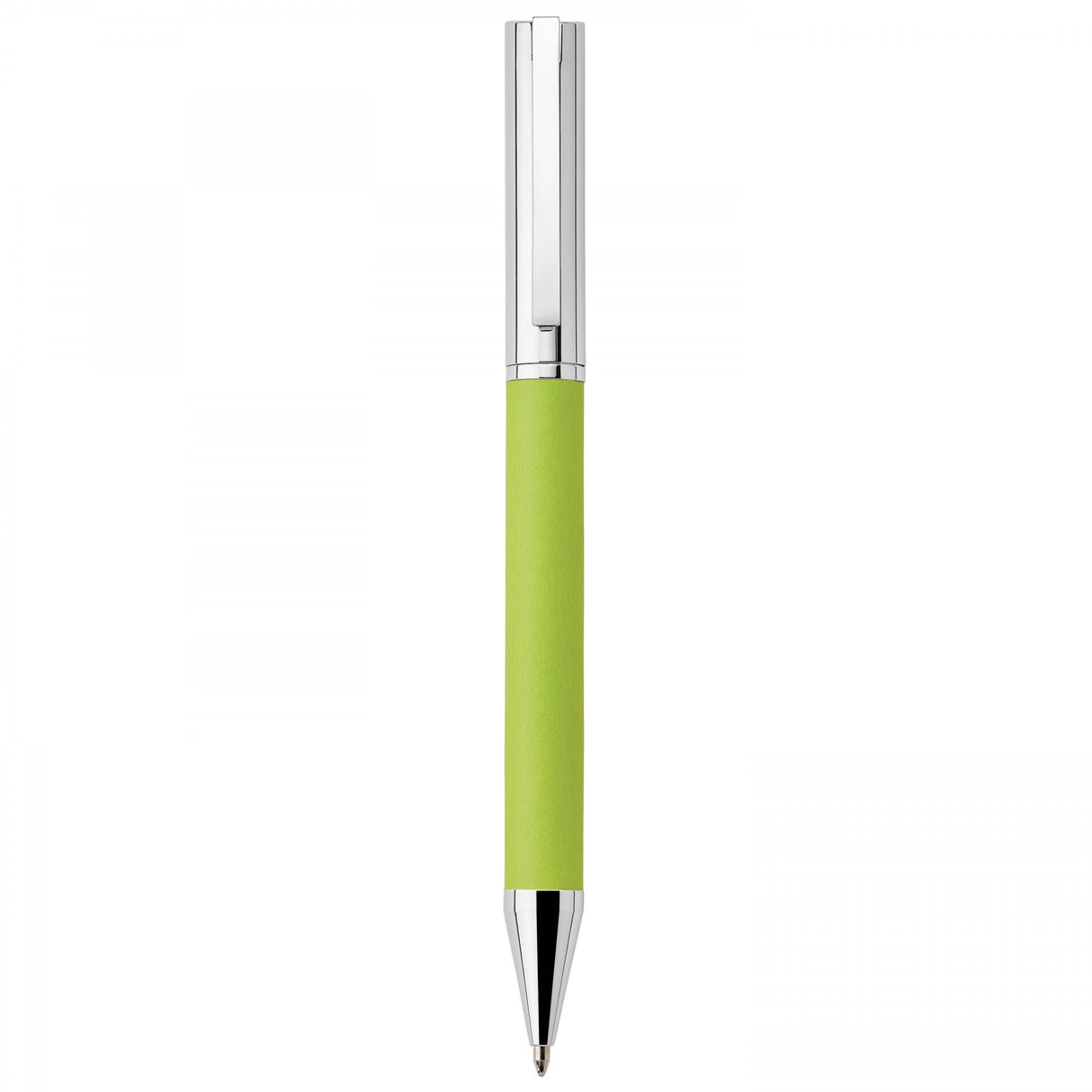 Ballpoint Pen Overseas Direct Colors