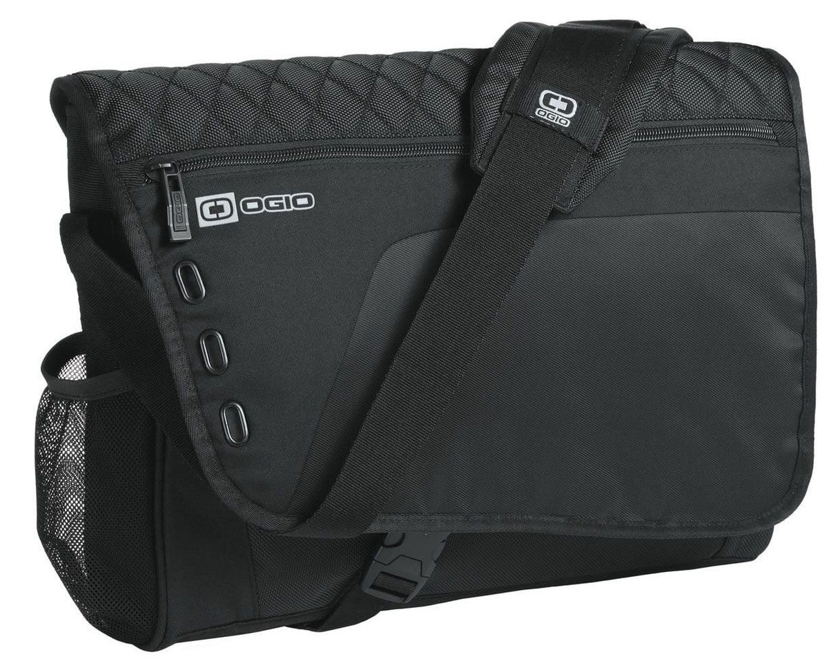 OGIO Vault Messenger Bag