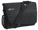 OGIO Vault Messenger Bag