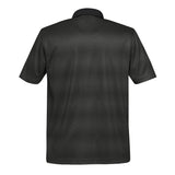 Men's Vibe Performance Polo